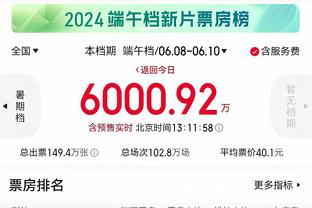 18新利官网下载截图2